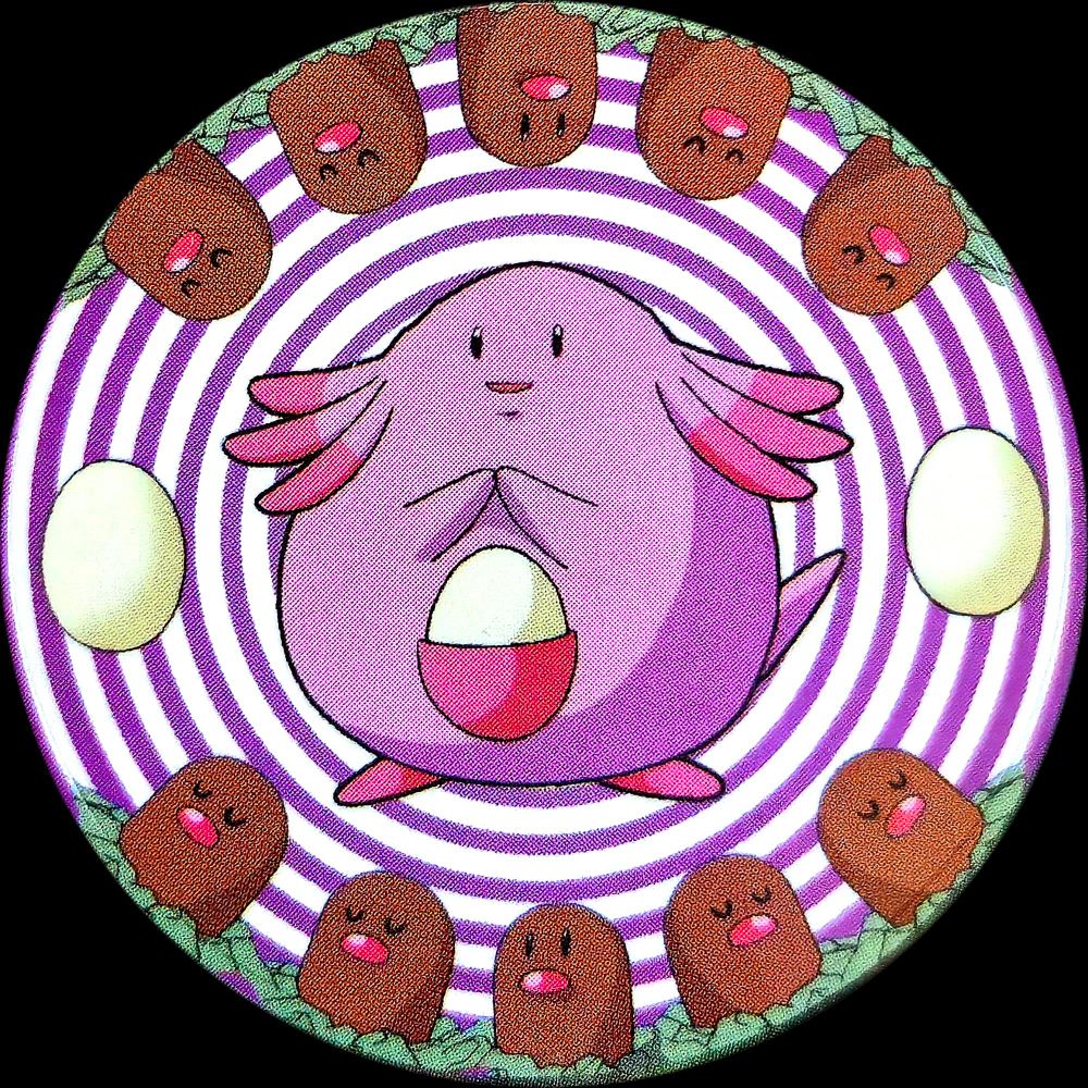 サブカルゴリラ
