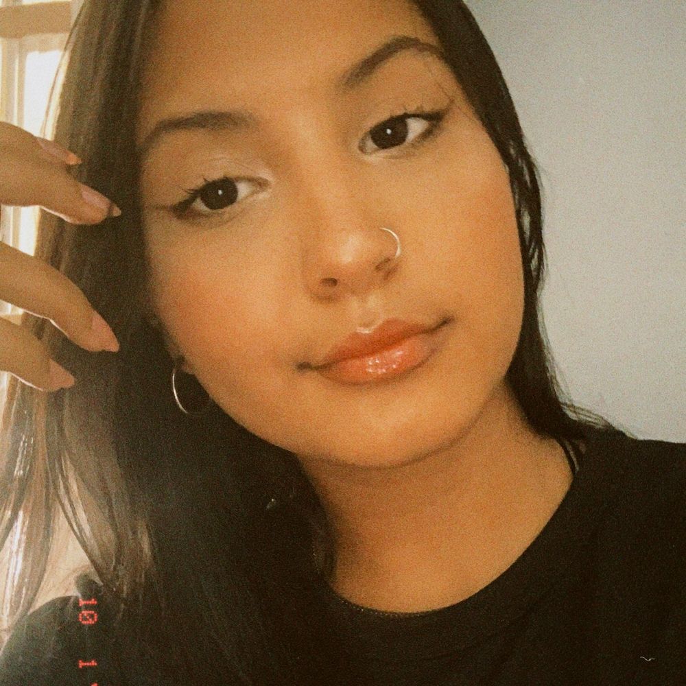 gigi