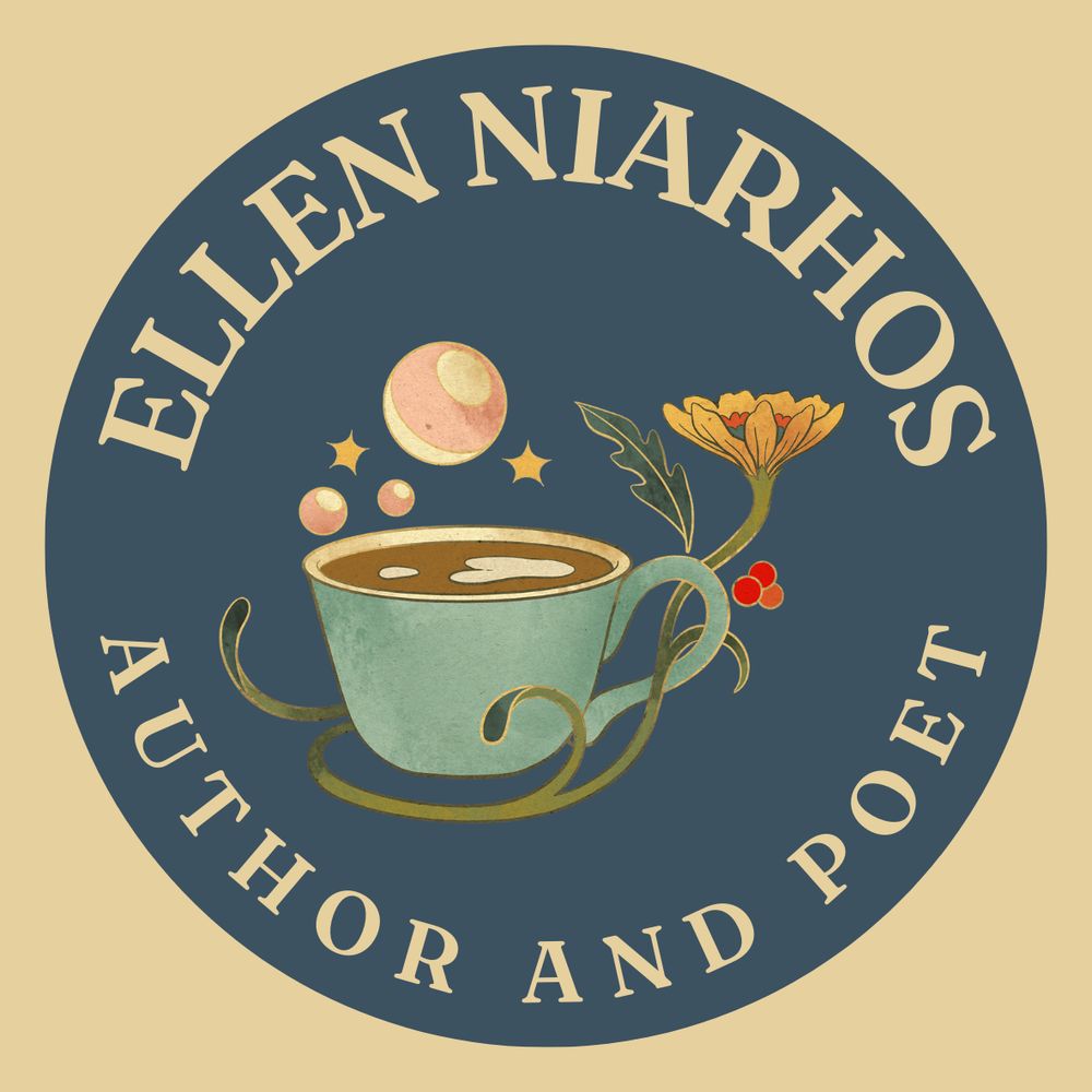 Ellen Niarhos