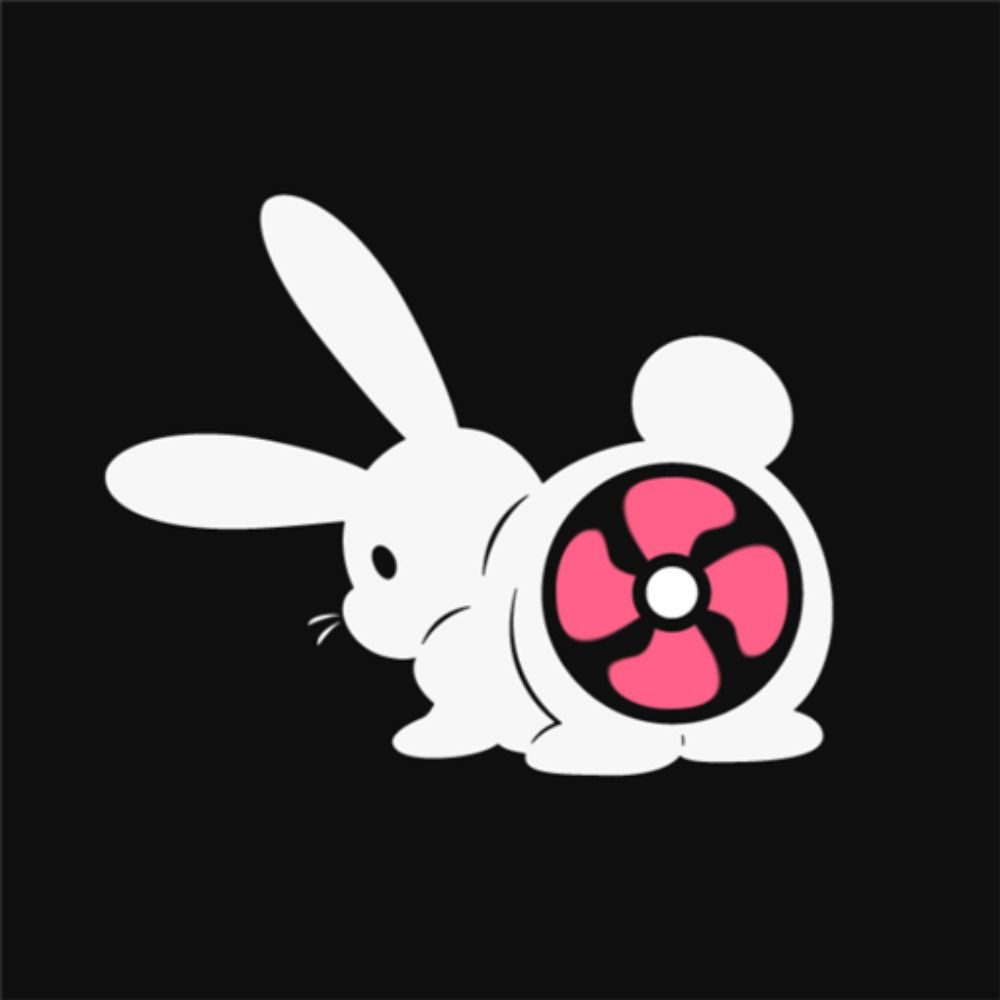 Bunfan Games