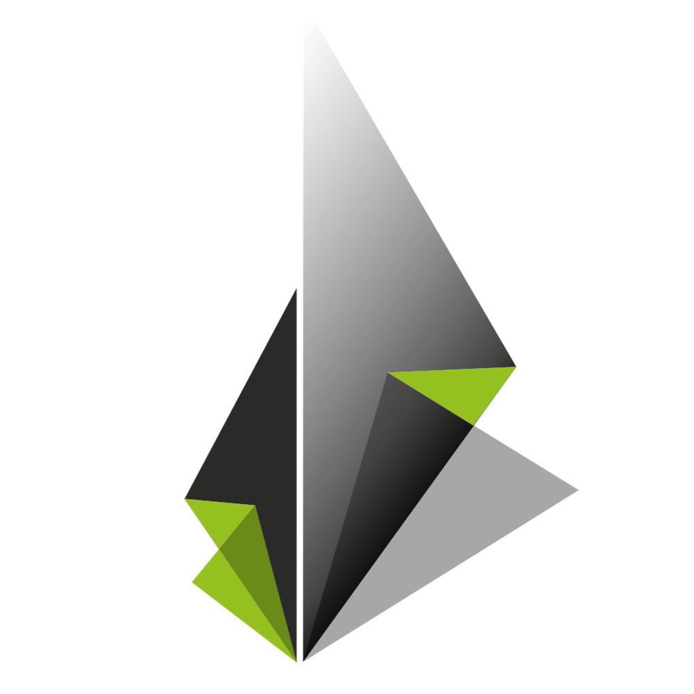ThinkGeoEnergy