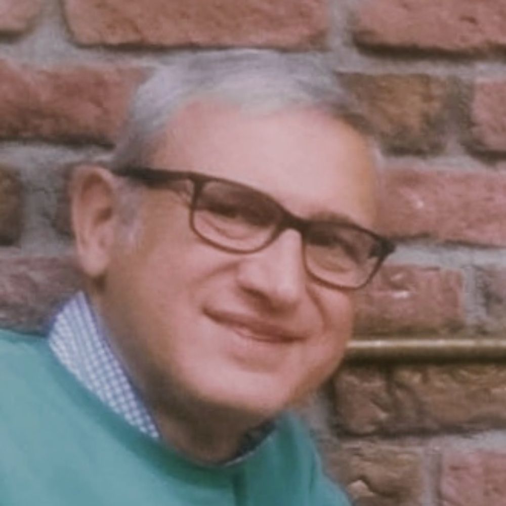 Tunçalp Demir