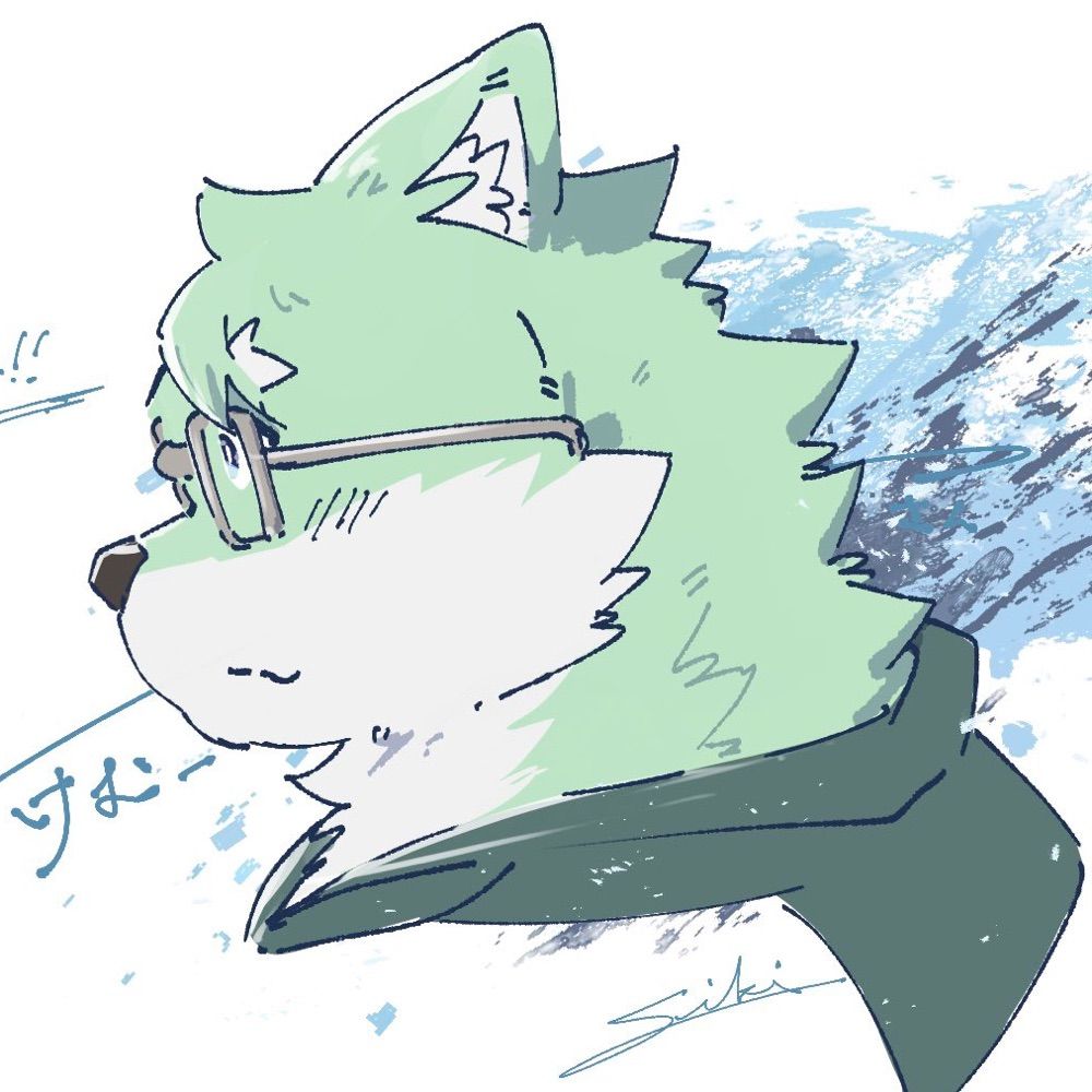 たけむー