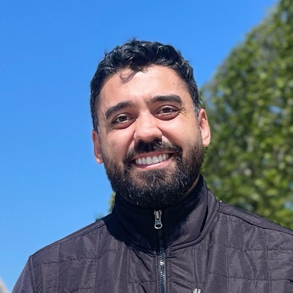 Gabriel Bontempo