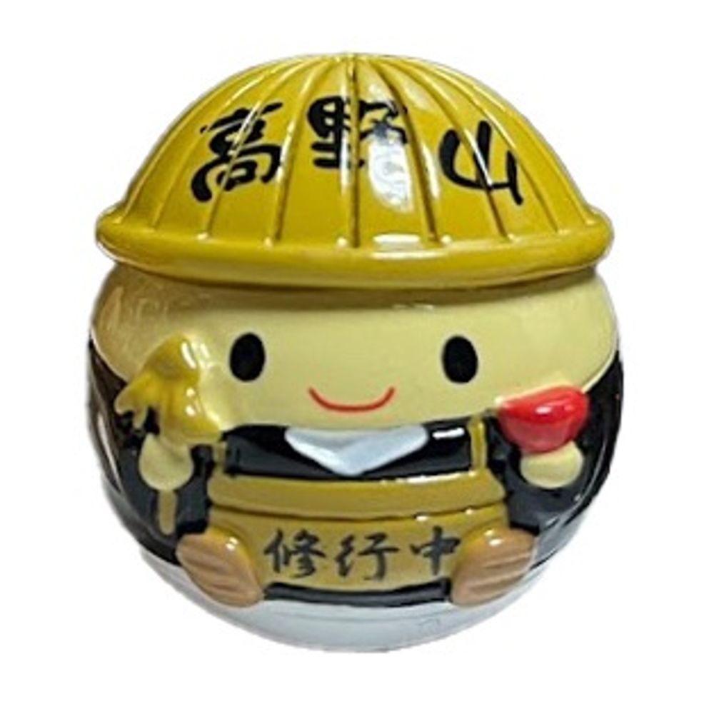 秋せつら