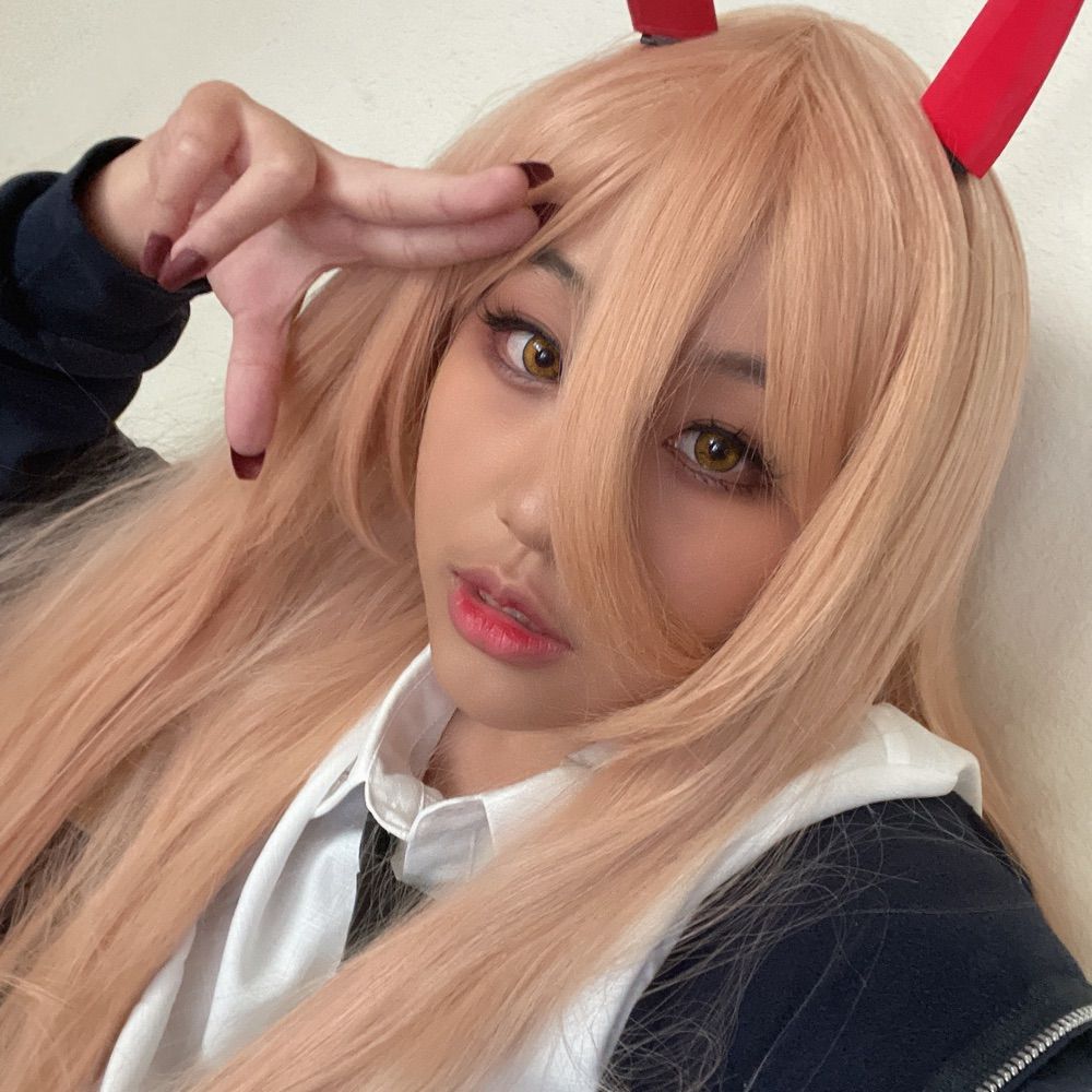 Nene 