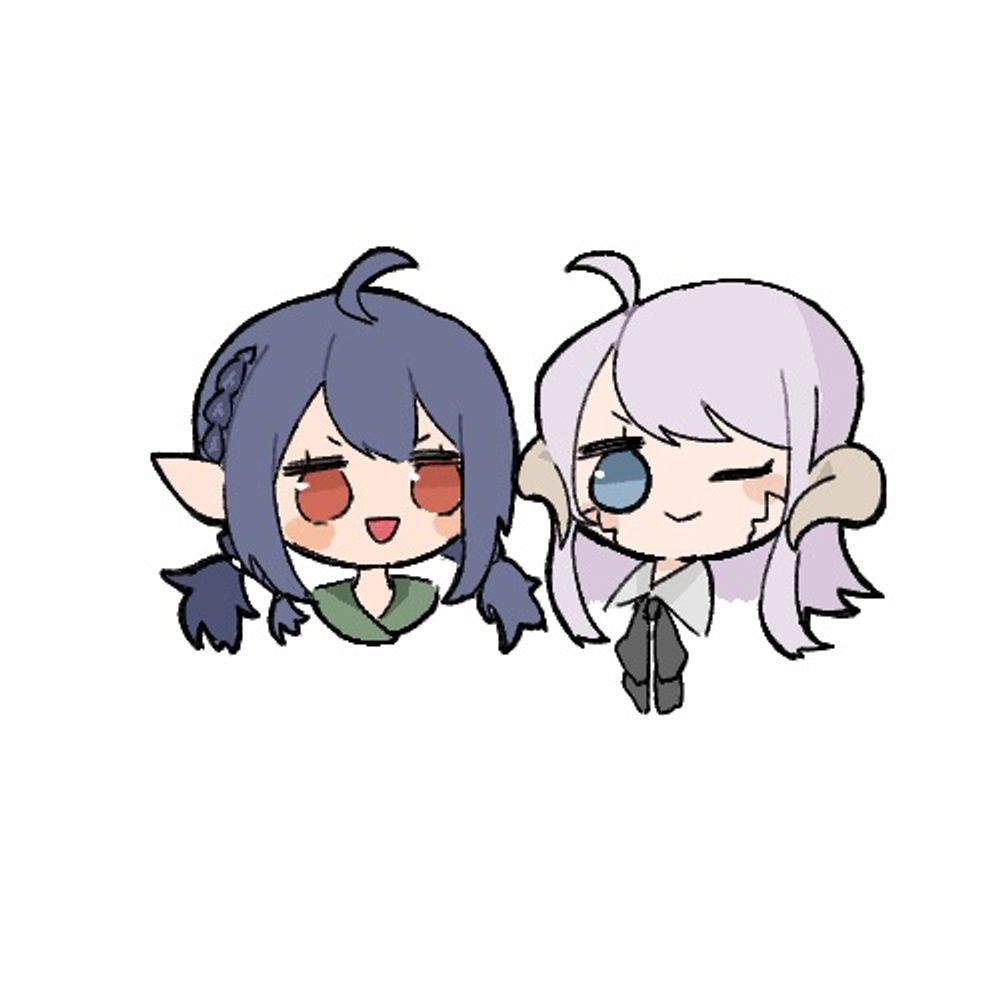 なべ
