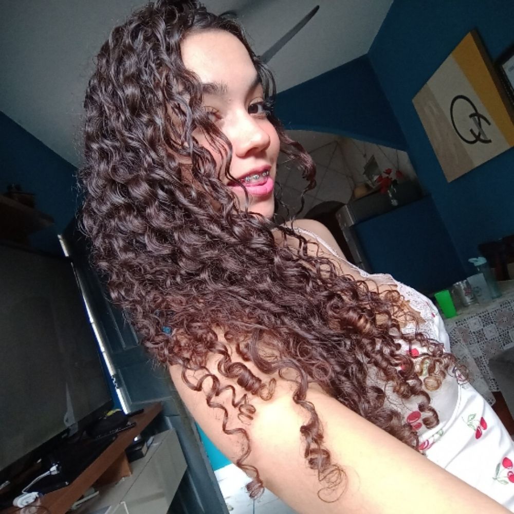 isa💋
