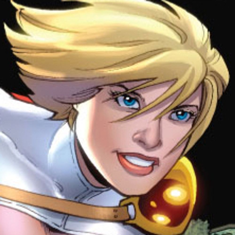 starrofkrypton.bsky.social