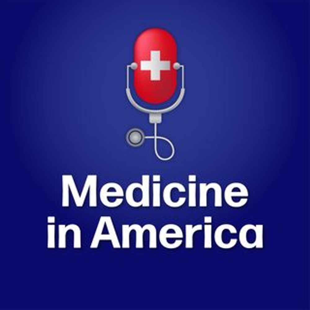 medicineinamerica.bsky.social