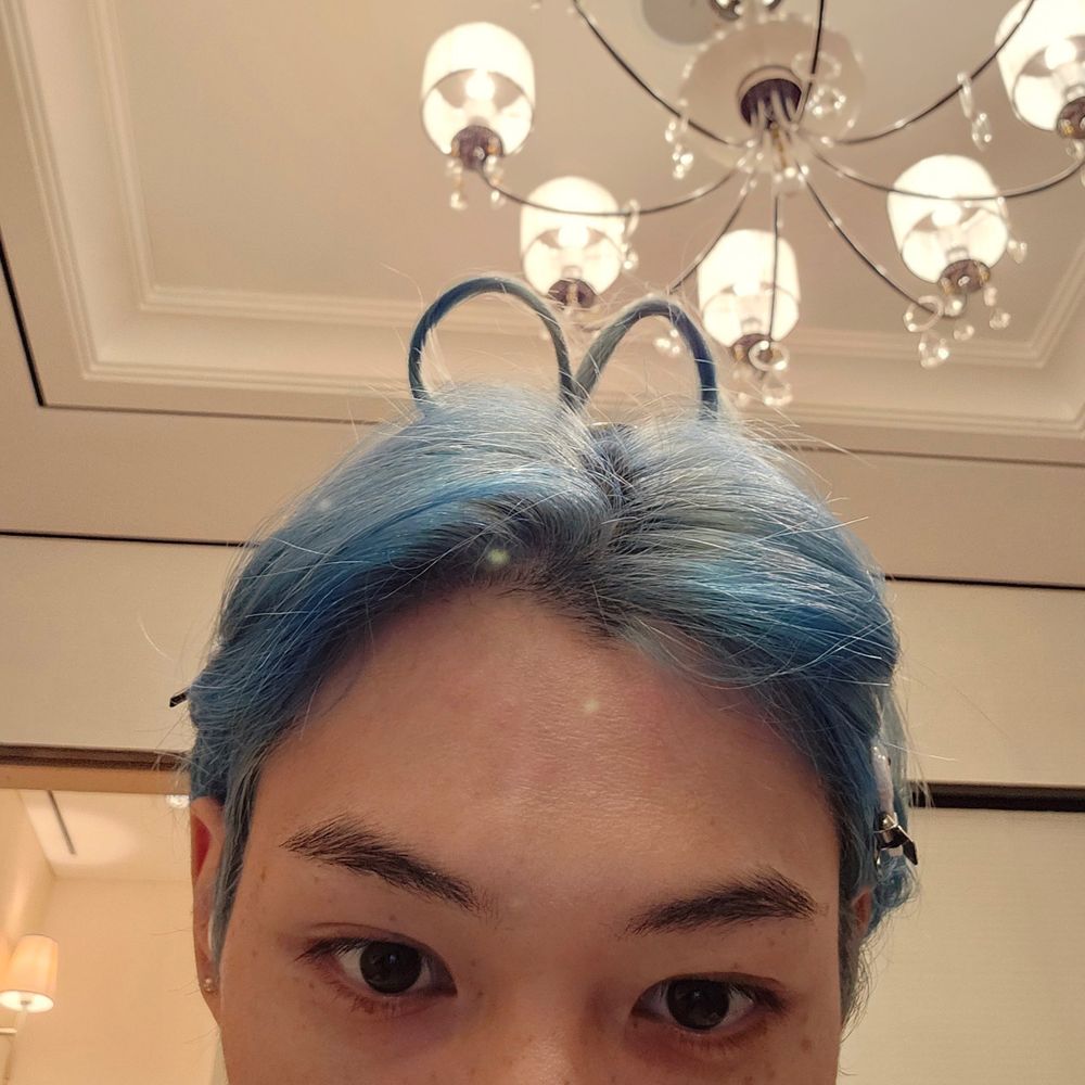 행복아!🥰