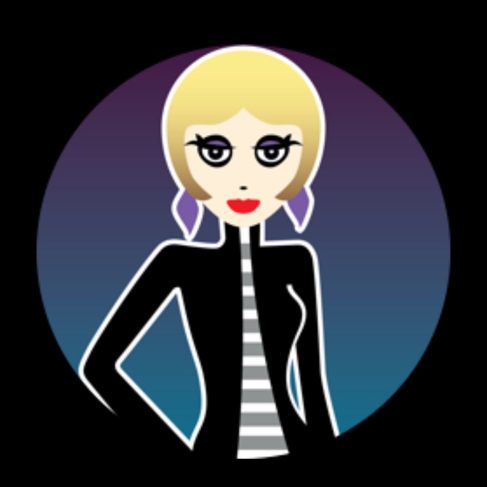 TheAppWhisperer