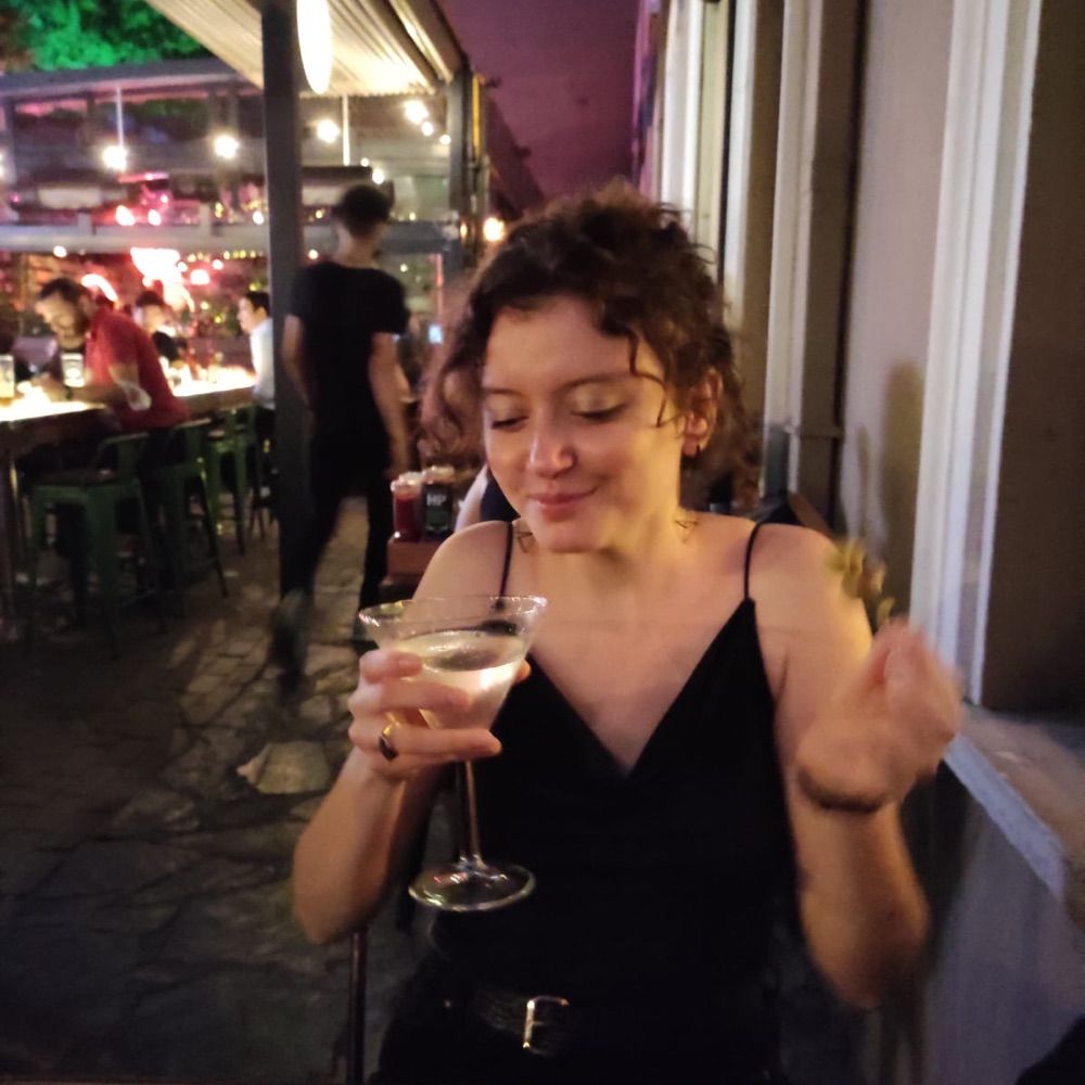 prof. dr. sevgi stark