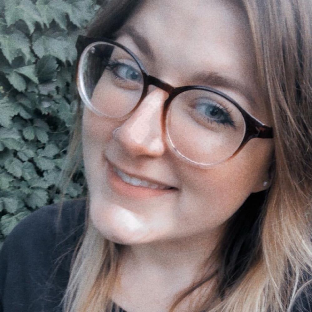 KatieBawls