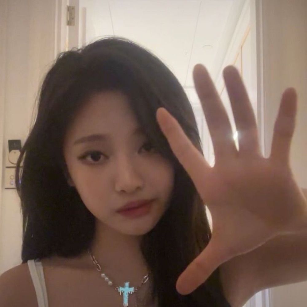 isa 🧸