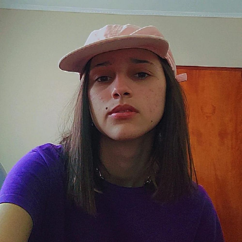 ajota