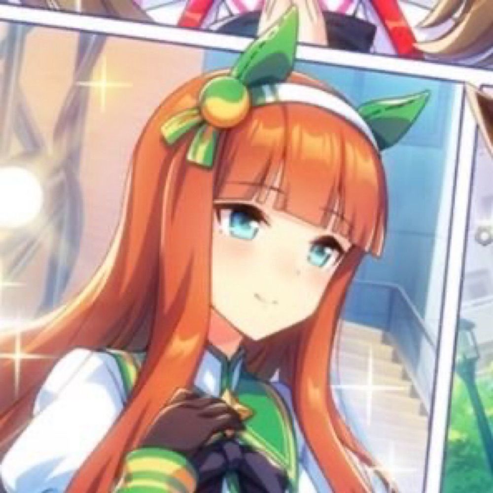 Ran