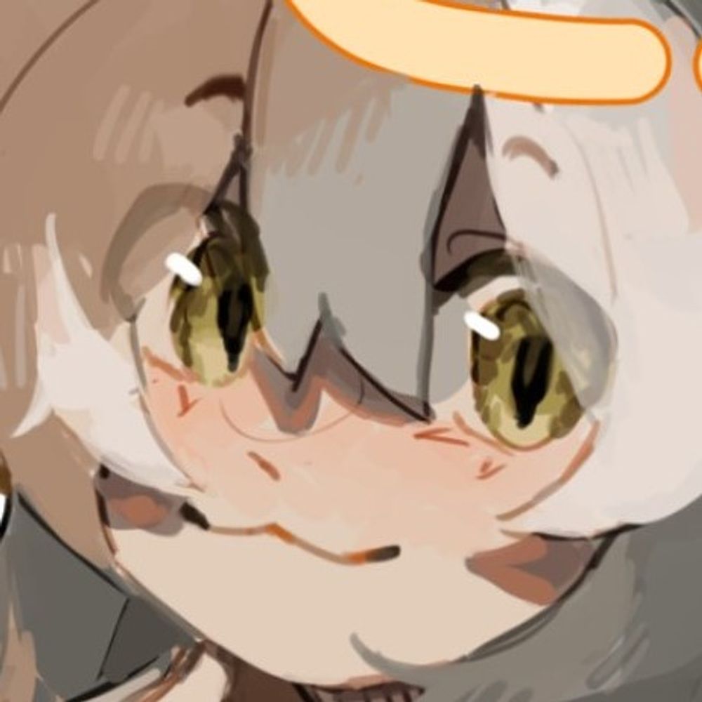 三毛🔞