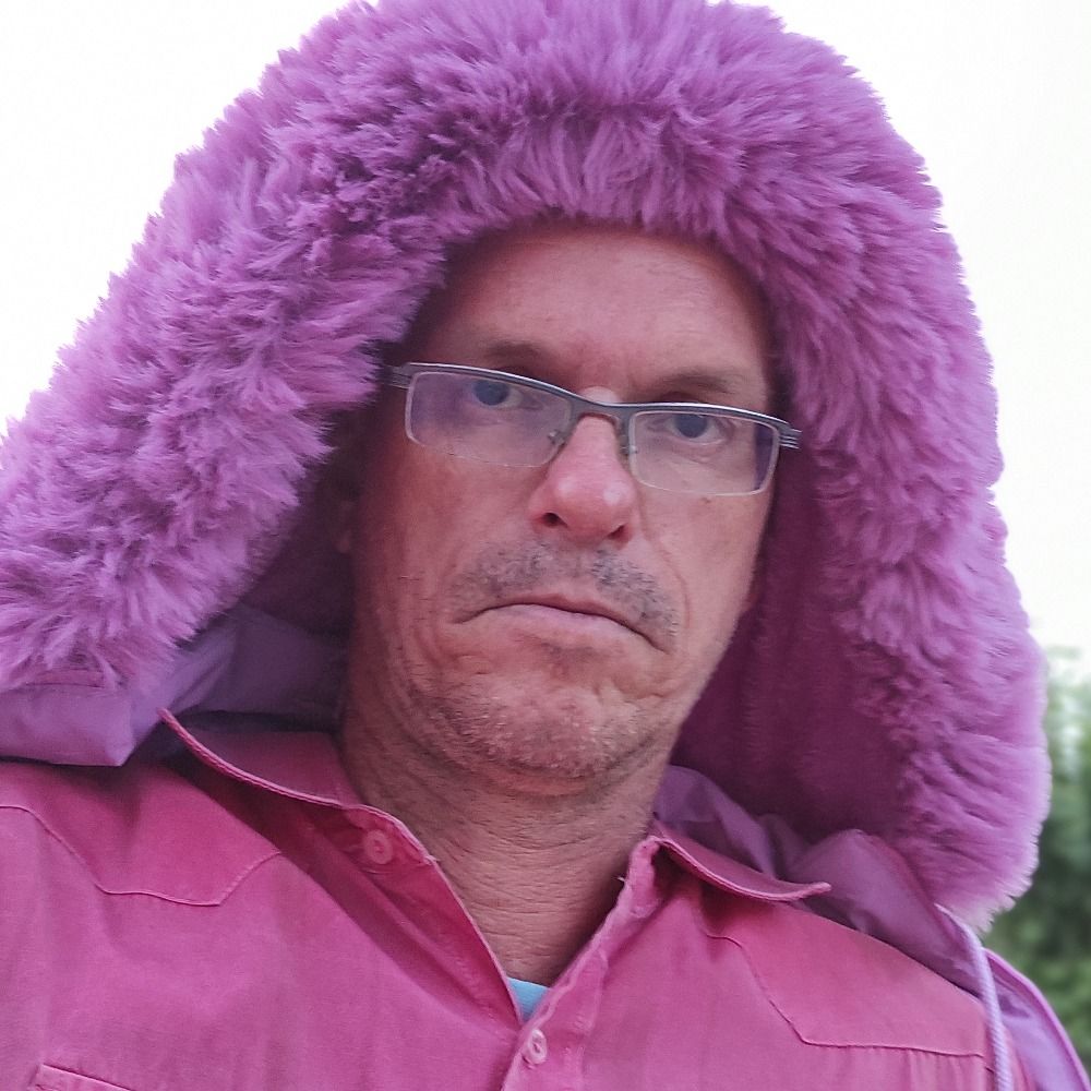 Gil Cesar 
