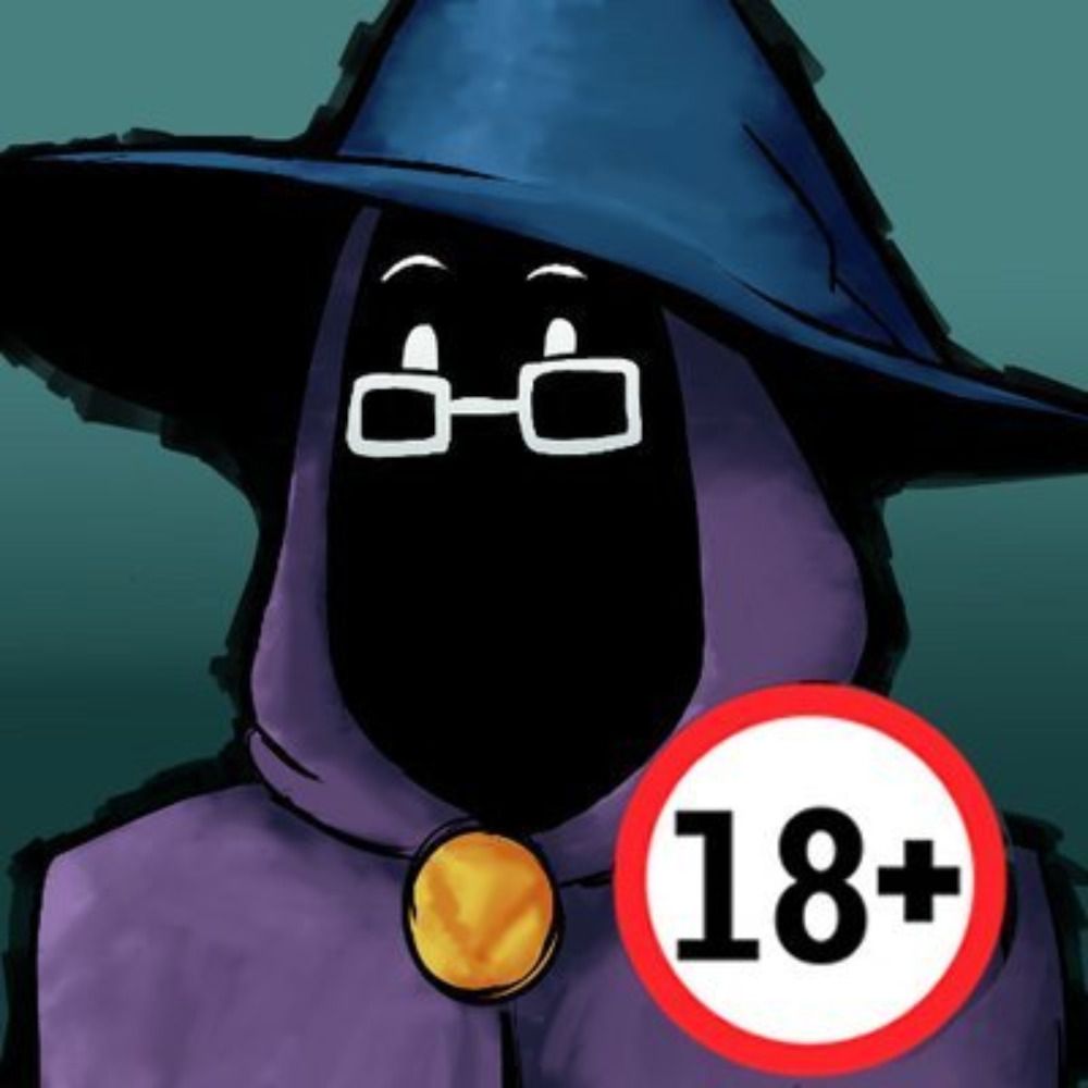 Magon18Sama