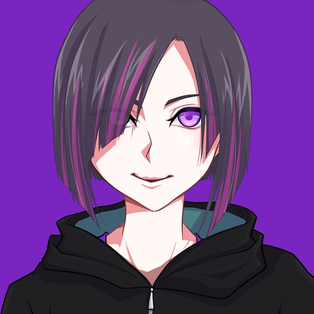 Toki