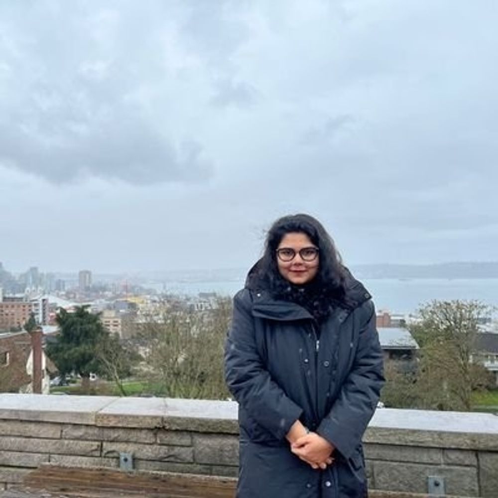 Devika Misra