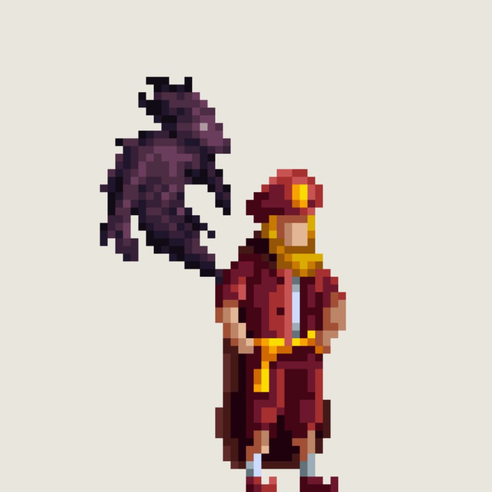 Admurin
