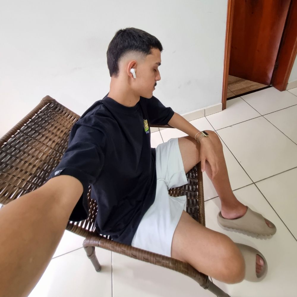 cunha