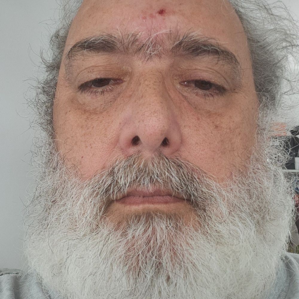 Marcelo Seijas