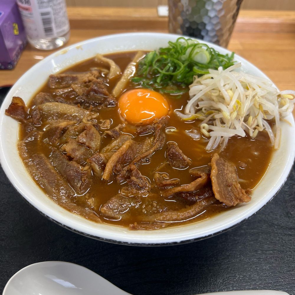nazotoku