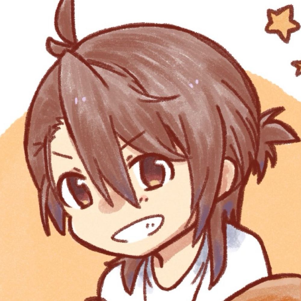 なも