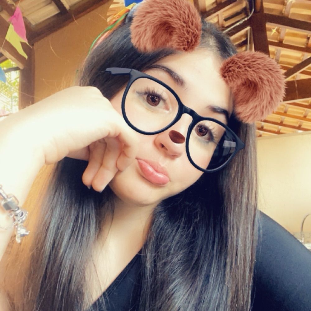 luli