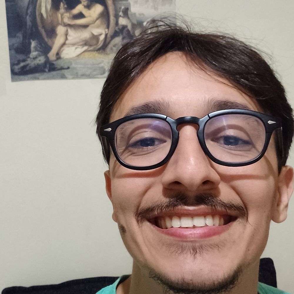 Daniel 