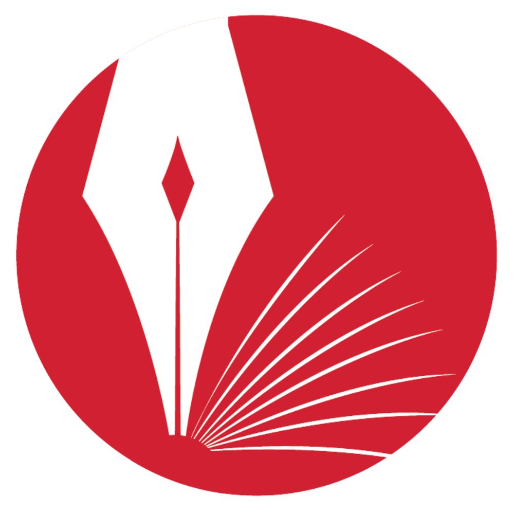 The Carnegie Center for Literacy & Learning