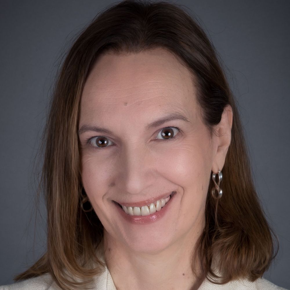 Sarah Womack
