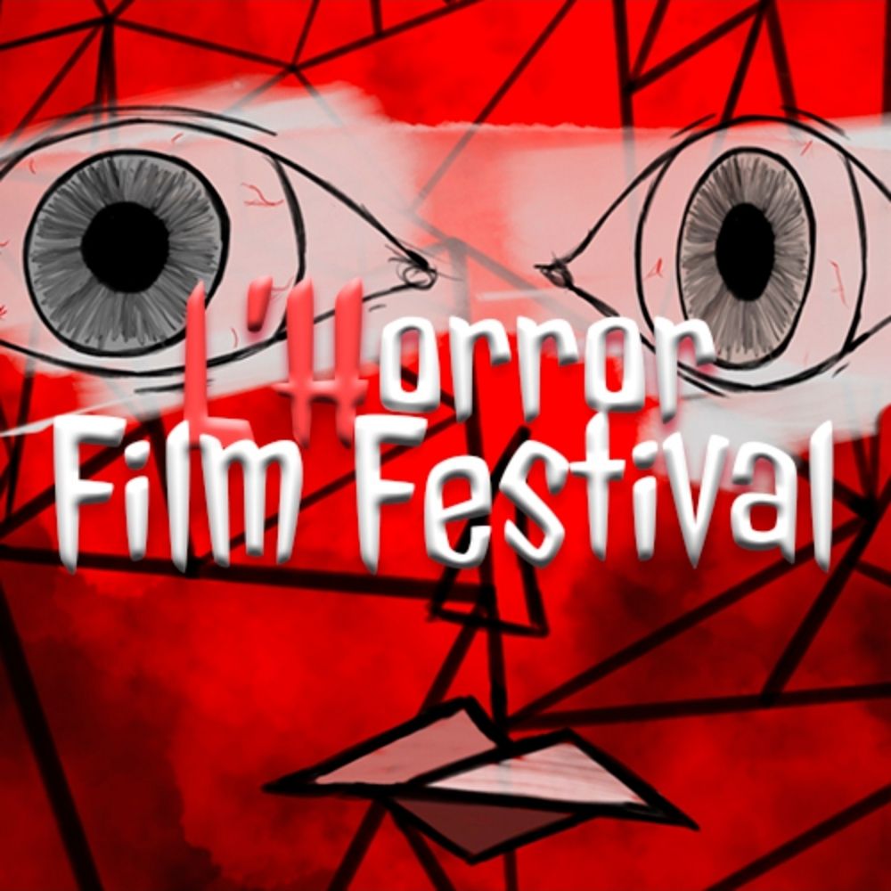 L'Horror Film Festival