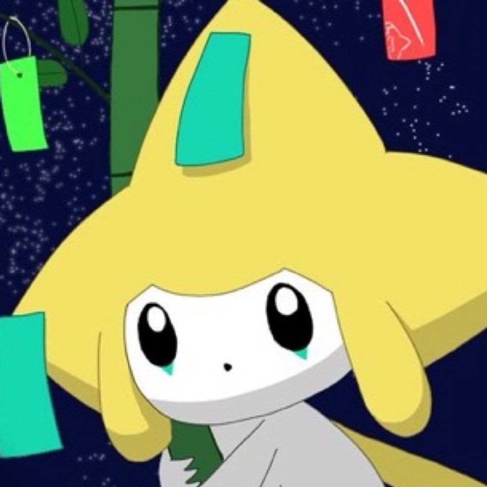 のってぃー
