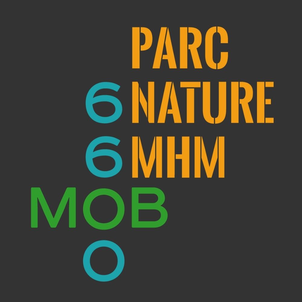 Mobilisation 6600 Parc-Nature MHM