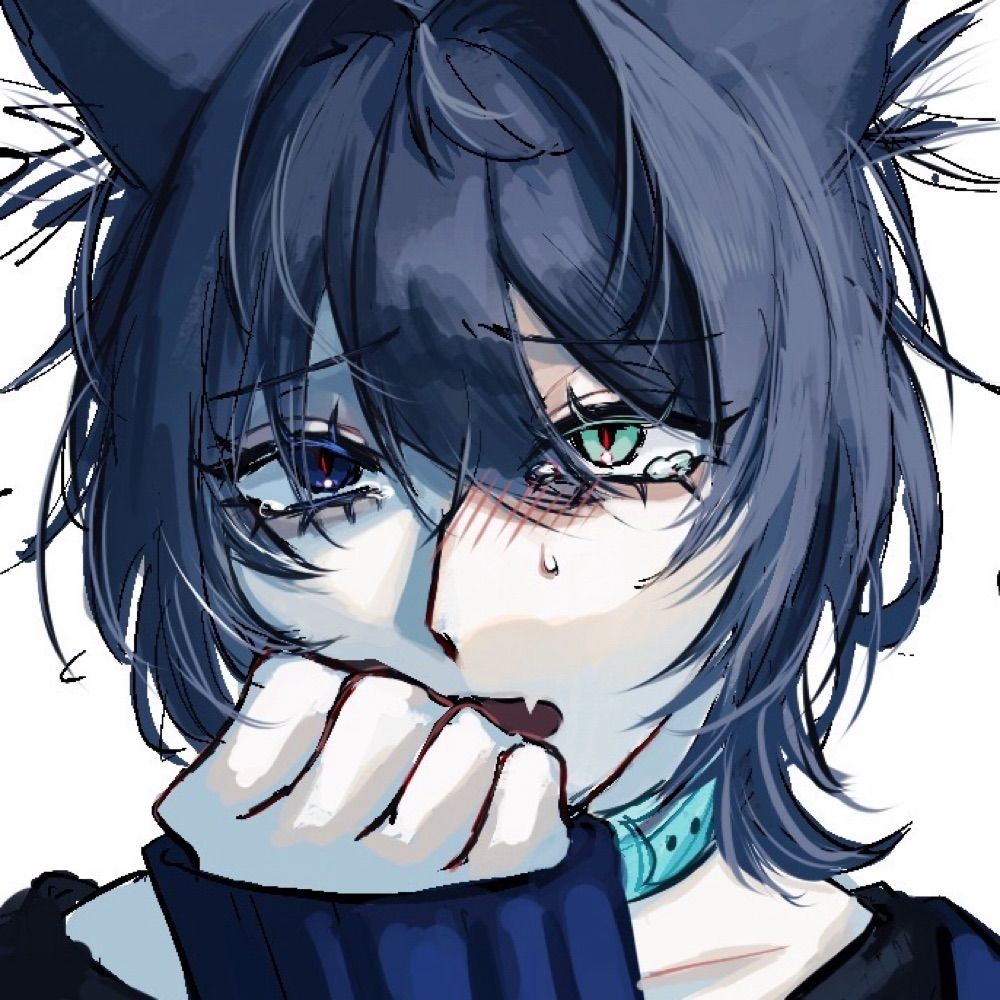 いぶうさもち