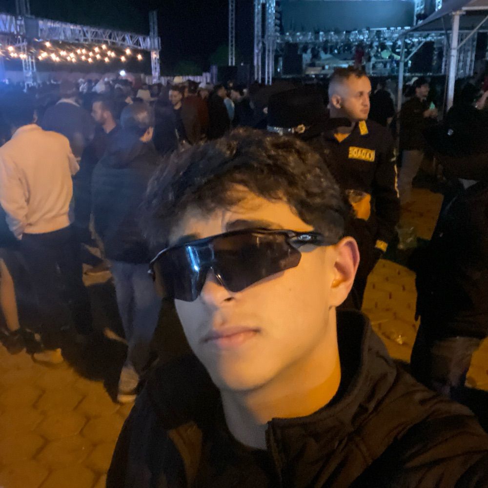 Gustavo Neves