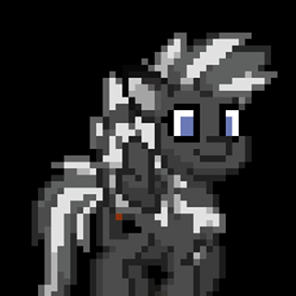 Rayvin