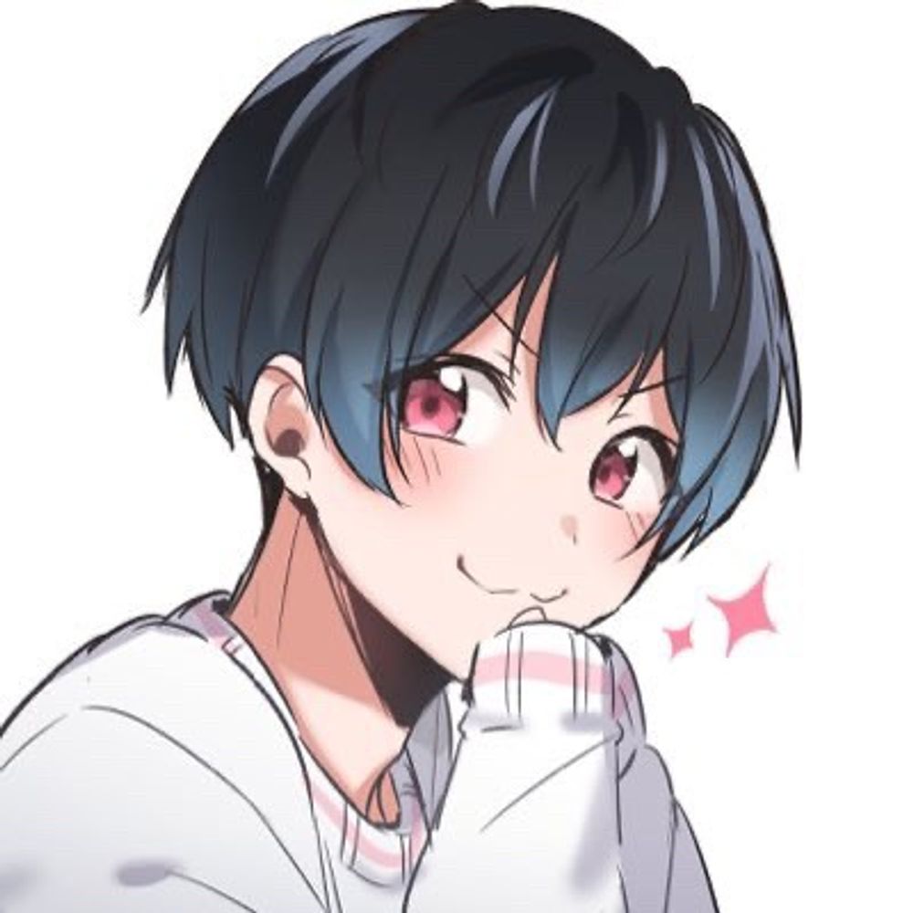 葵井ひかる
