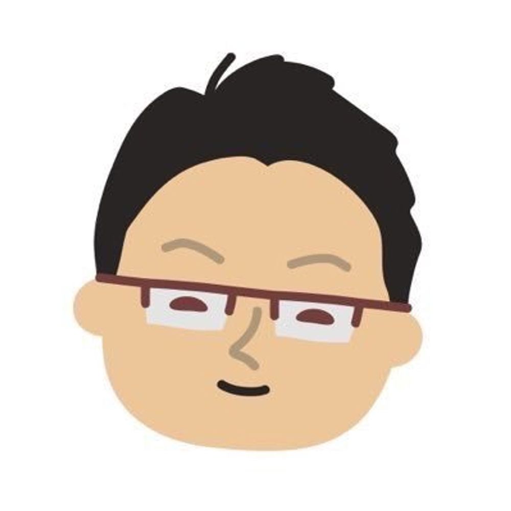 Shuhei Yoshida
