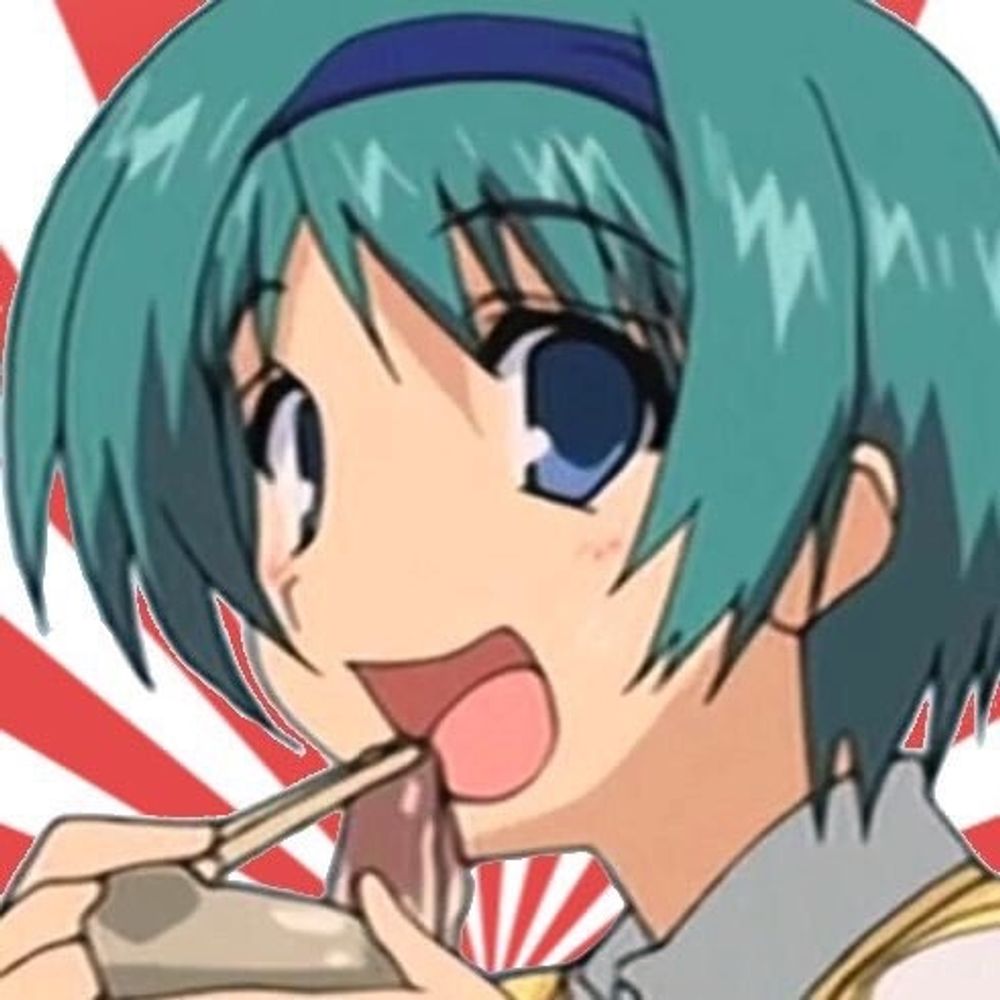 ぽっくる