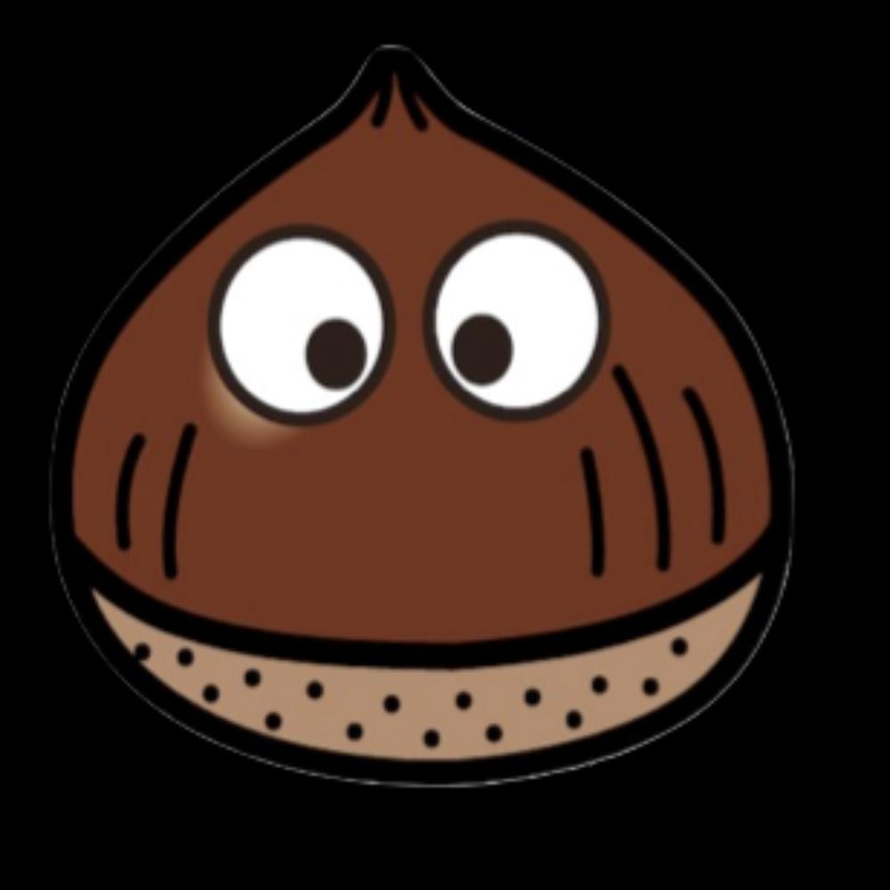 skuri_san
