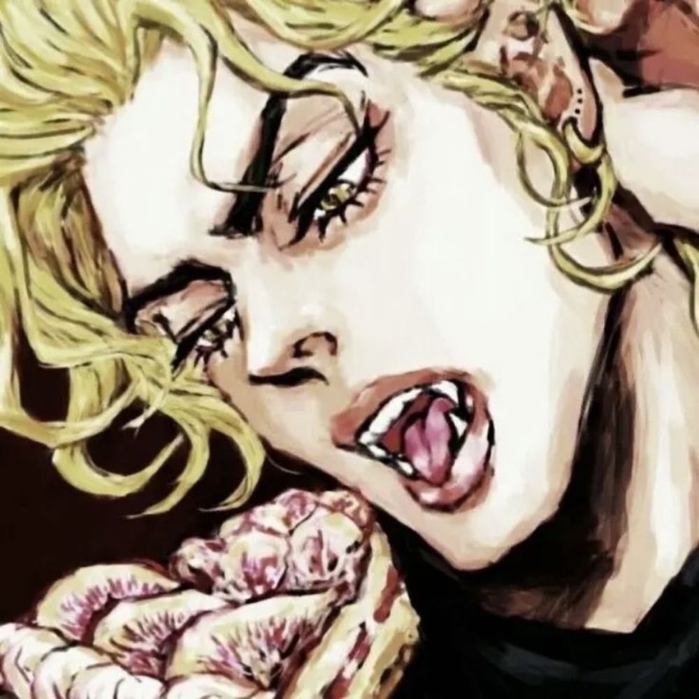 ─ 𝐿𝘶𝘲𝘶𝘪𝘯𝘩𝘢𝘴⁷ ¡! 🏳️‍⚧️