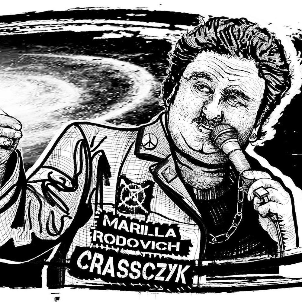 Igor Szarafin