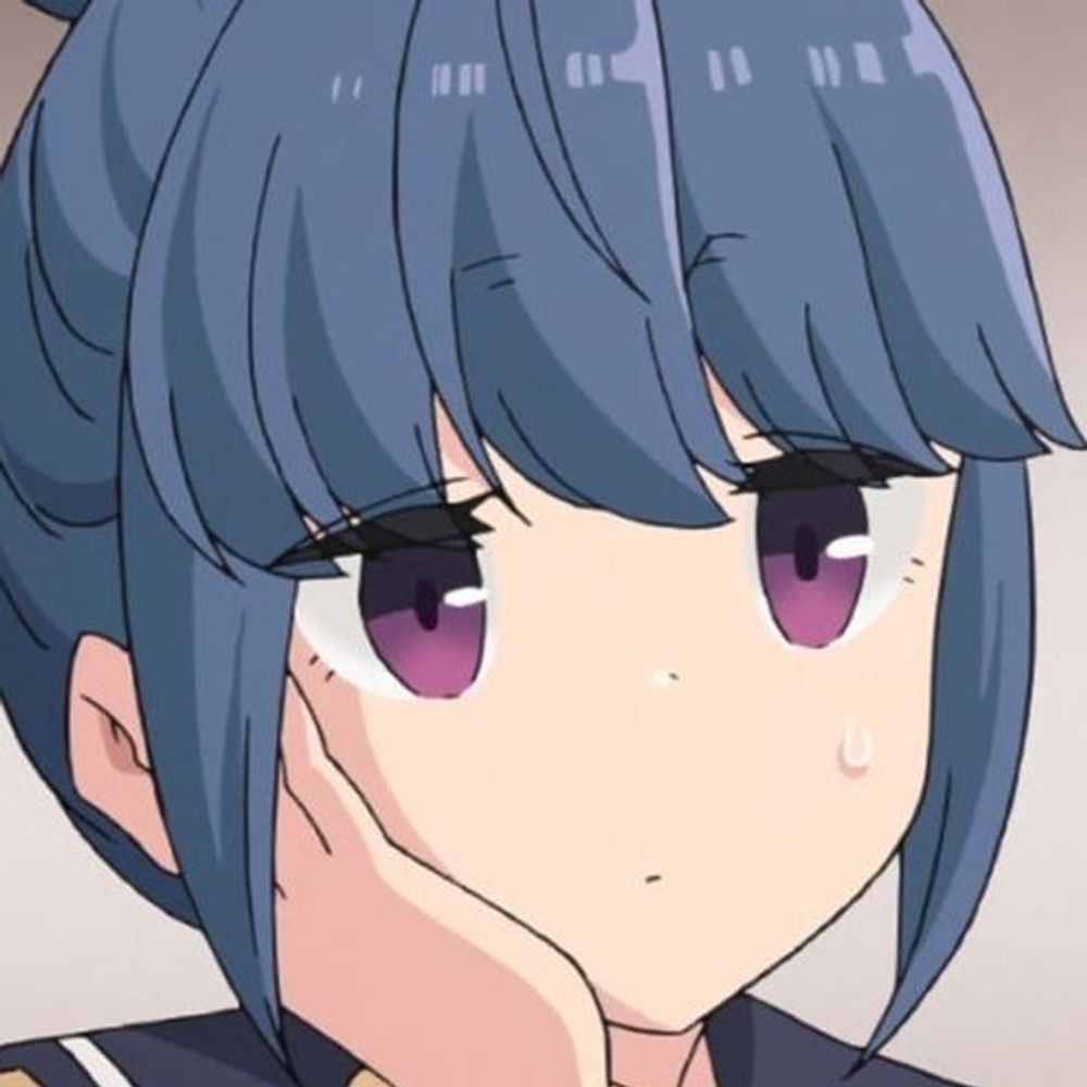 なぁぼし