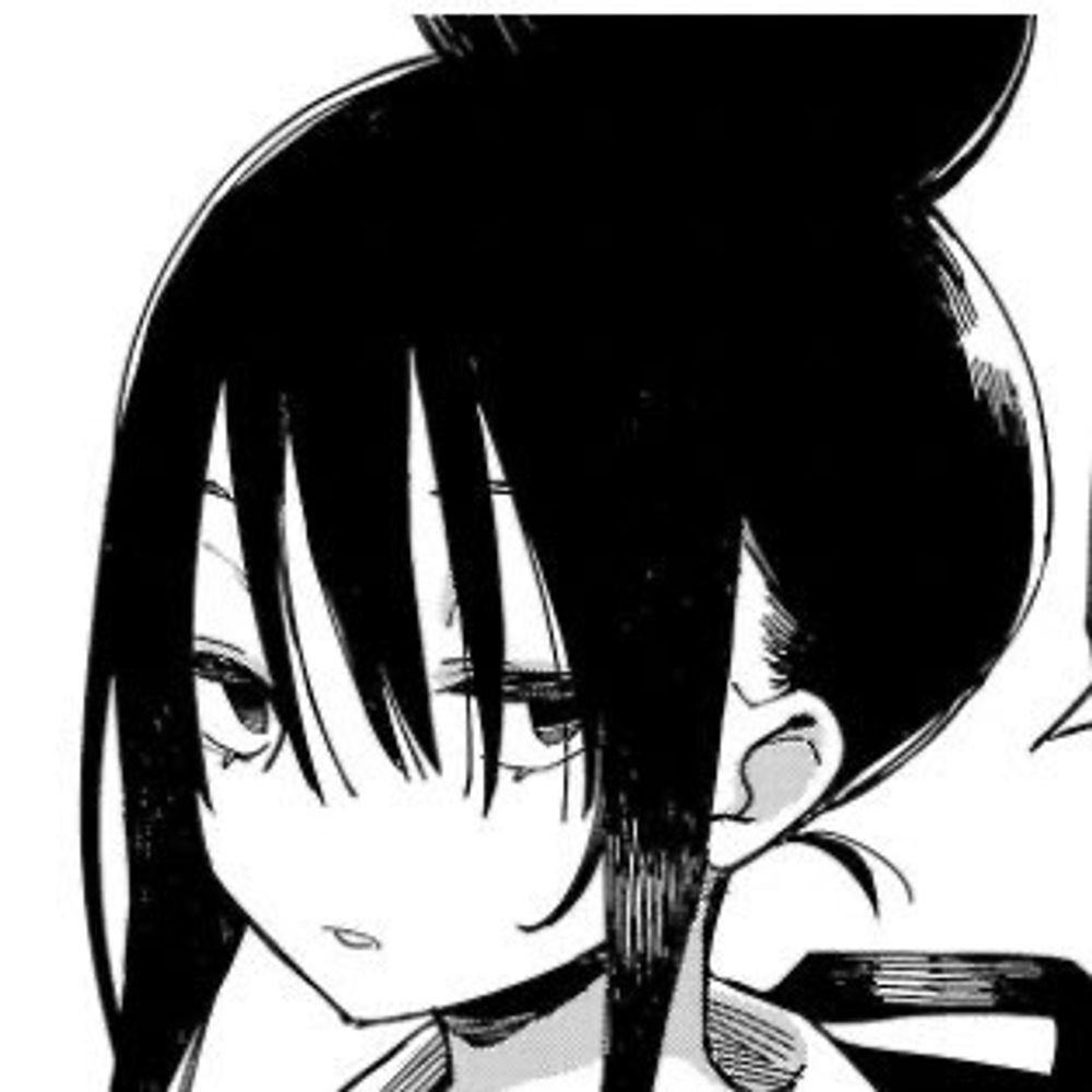 ミタフ
