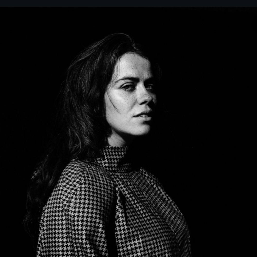 Libby Symons